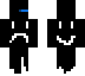 reeeeeeeeeeeeee
