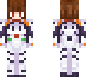 rei/me