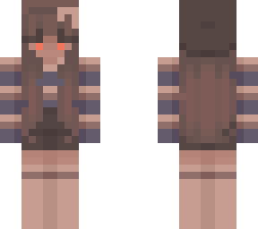 remake