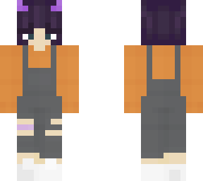 ren