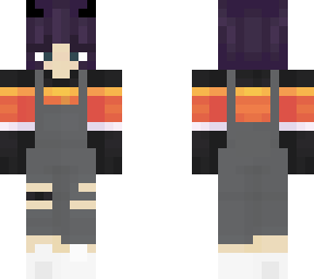 ren