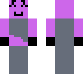 request for thatpurplepanda