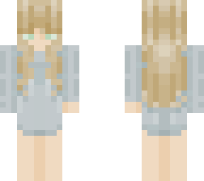 reshade contest entry!!