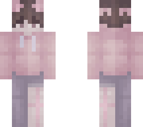 reshade entry (yea again)