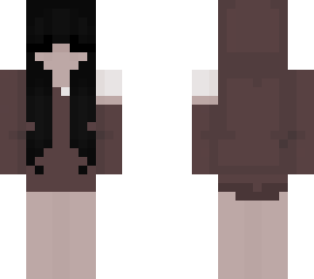 reupload-edit,