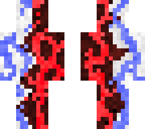 revplayz skin redo