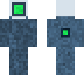 rewberry