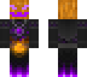 rey calabaza
