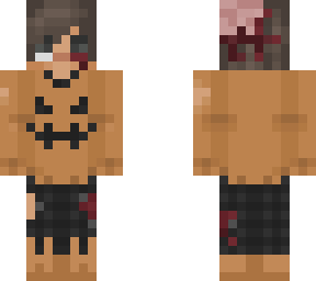 rhys halloween 2.0