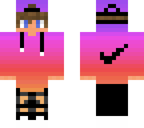 rickieboy