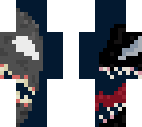 riot vs venom