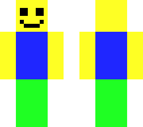 roblox noob