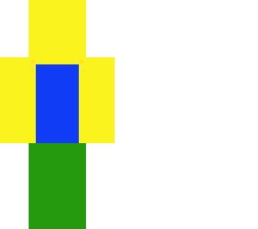 roblox noob
