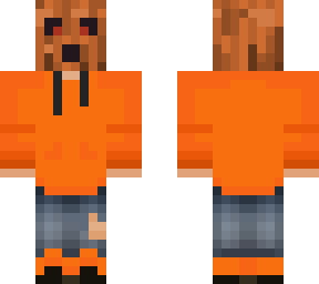 ronnie