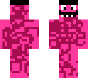 rootin-tootin raspberry