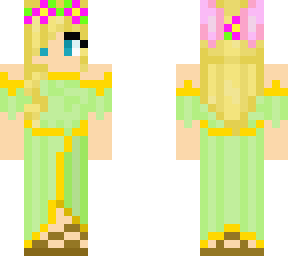 rose-halloween costume