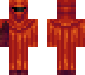 royal guard