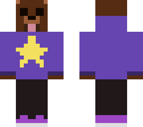 rubius tortillaland morado