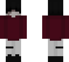 ruby