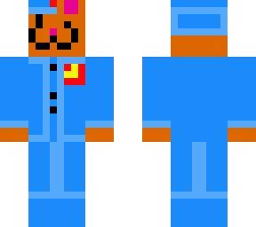 russian kitty cyan2