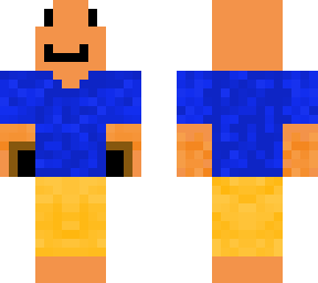 rys