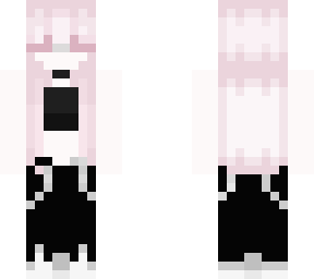 s u p e r i o r