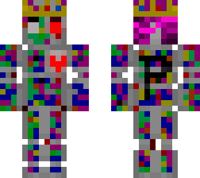 s2_t_stone