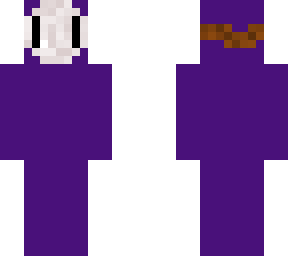 s5reytvdegyssedg
