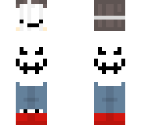 sakuranians