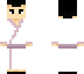 samurai jack