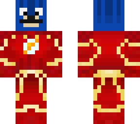 sanic allen