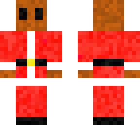 santa elado