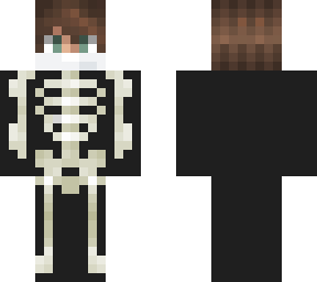 scout_bot halloween adition