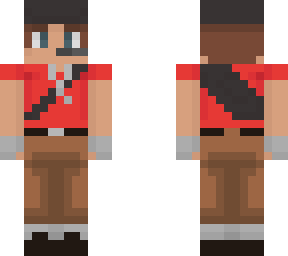 scout tf2