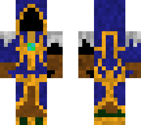 scribes v4