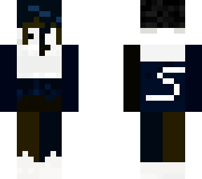 scriptoy skin!