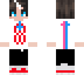 sesayers_gaming69