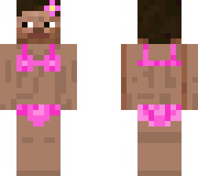 sexy steve