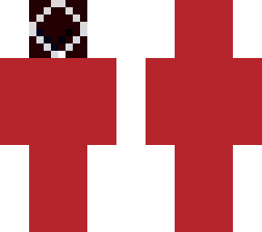 sguid