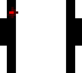 shadow to light challenge