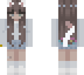 shadowpuffchan [cat]