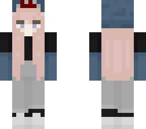 shork