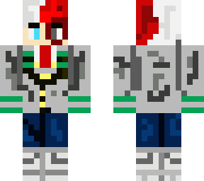 shoto