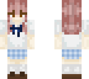 shouko nishimiya