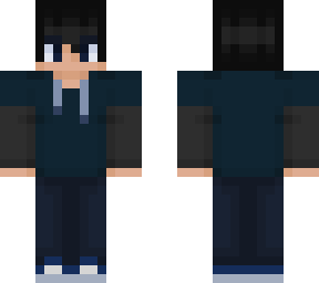 simple guy but its fixed