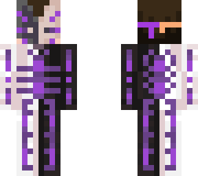 skelemask