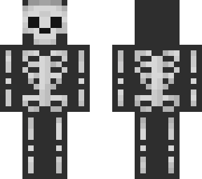 skelesprout