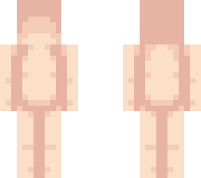 skin base