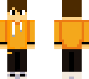 skin de daniel pero con la ropa de auron