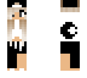 skin edited :)